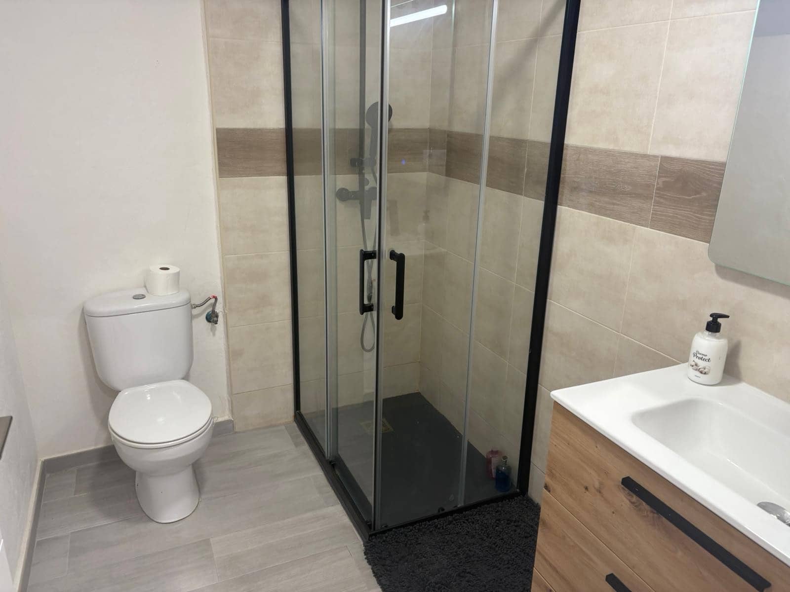 5 sypialnia Dom na sprzedaż w Algorfa z garażem - 225 000 € (Ref: 9400423)