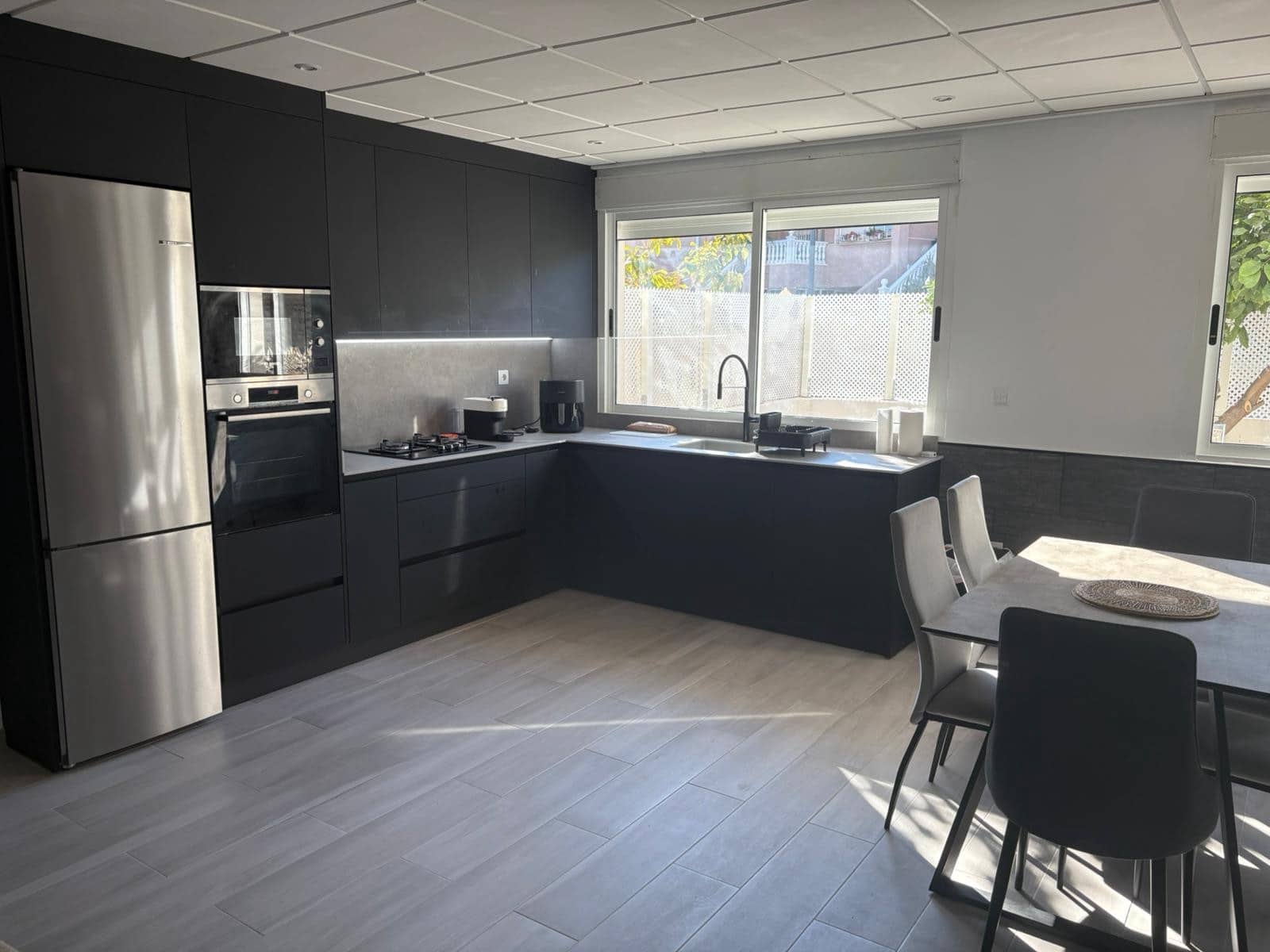 5 sypialnia Dom na sprzedaż w Algorfa z garażem - 225 000 € (Ref: 9400423)