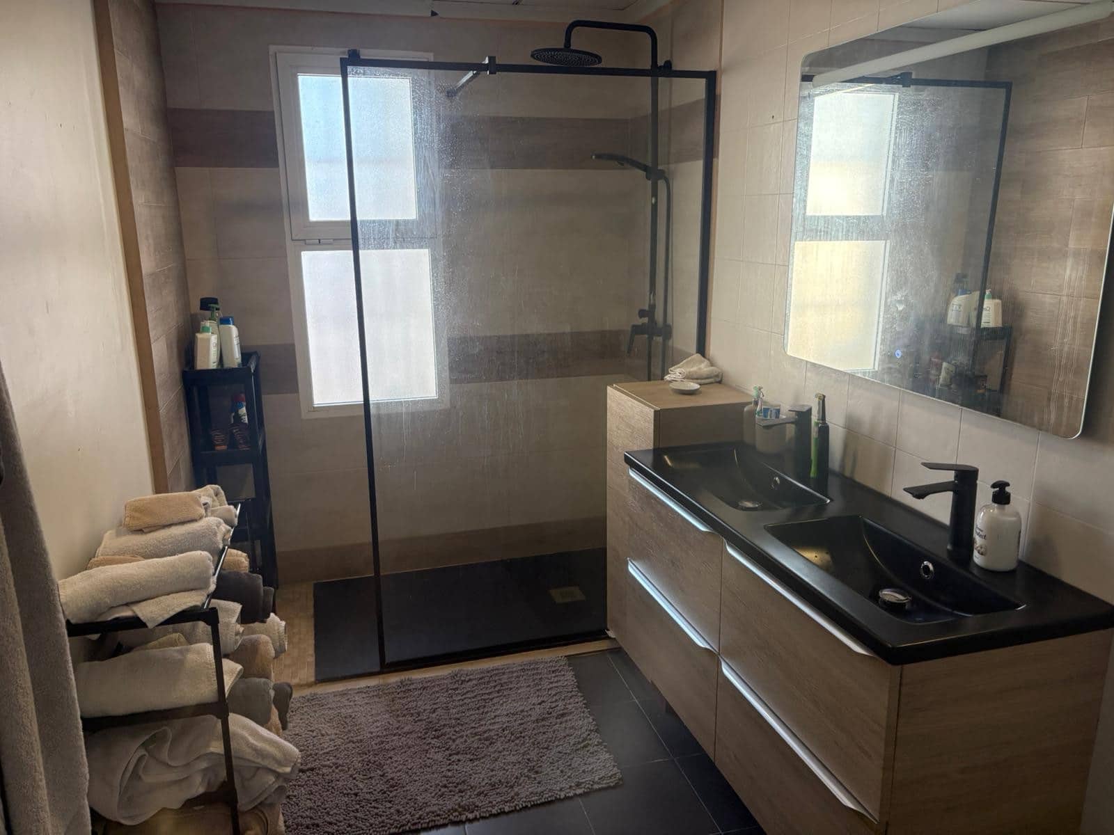 5 sypialnia Dom na sprzedaż w Algorfa z garażem - 225 000 € (Ref: 9400423)