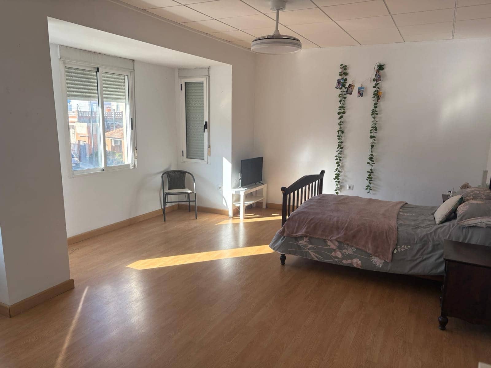 5 sypialnia Dom na sprzedaż w Algorfa z garażem - 225 000 € (Ref: 9400423)