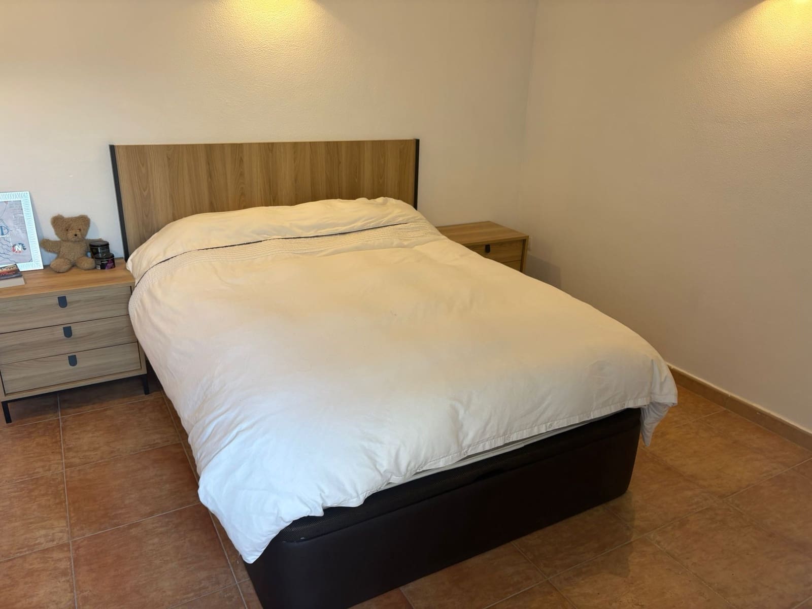 5 sypialnia Dom na sprzedaż w Algorfa z garażem - 225 000 € (Ref: 9400423)