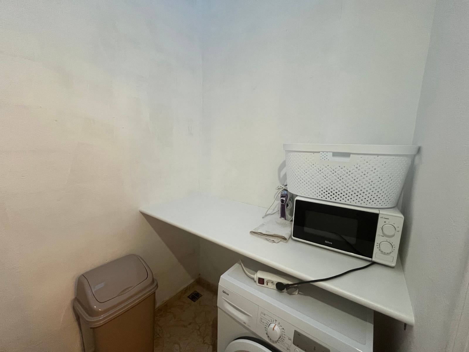 3 Zimmer Haus zu verkaufen in Orihuela Costa mit Pool - 249.999 € (Ref: 9400426)