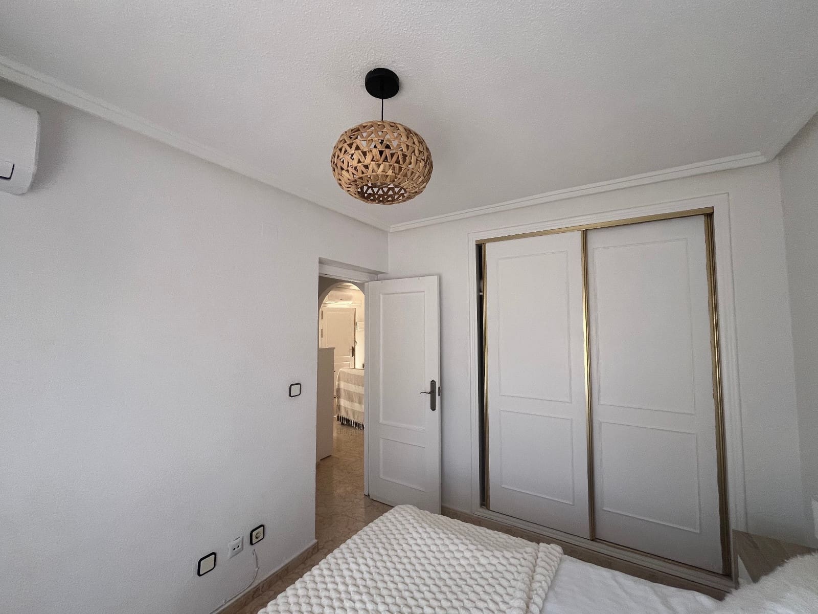 3 Zimmer Haus zu verkaufen in Orihuela Costa mit Pool - 249.999 € (Ref: 9400426)