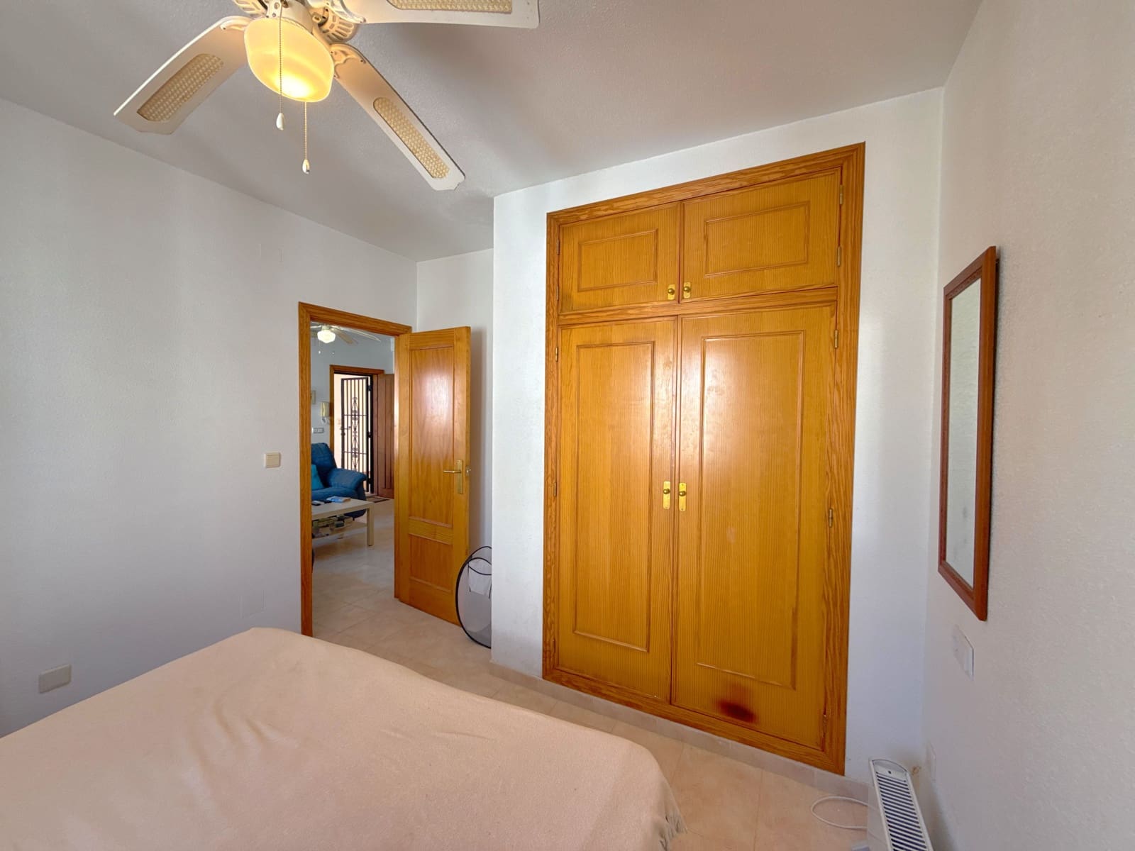 2 bedroom Apartment for sale in La Zenia with pool - € 169,950 (Ref: 9400430)