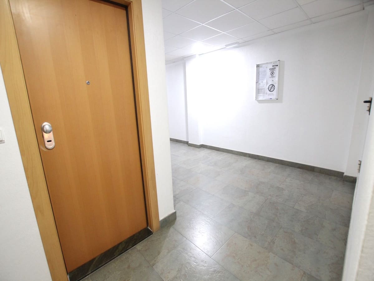 3 bedroom Apartment for sale in Almoradi - € 117,000 (Ref: 9407994)