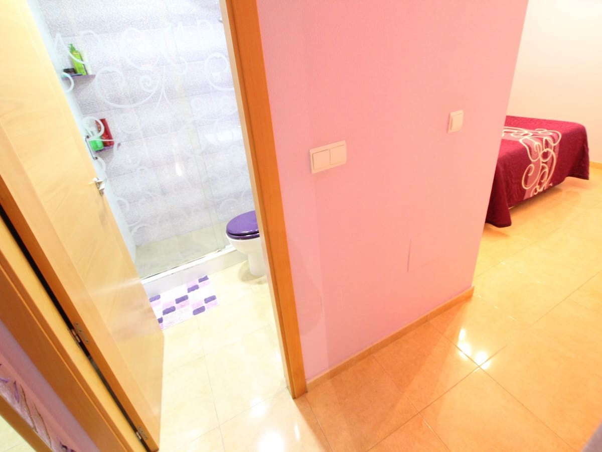 3 bedroom Apartment for sale in Almoradi - € 117,000 (Ref: 9407994)