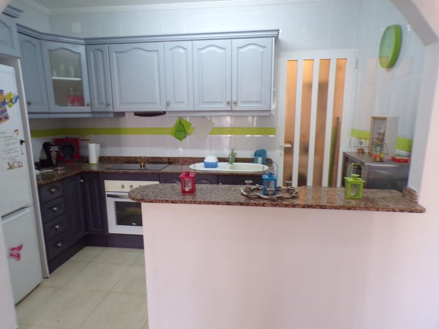 2 bedroom Apartment for sale in Villamartin with pool - € 179,995 (Ref: 9419120)