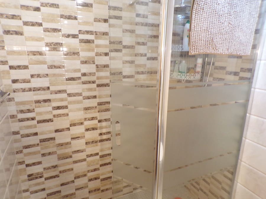 2 bedroom Apartment for sale in Villamartin with pool - € 179,995 (Ref: 9419120)