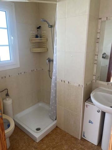 3 bedroom Townhouse for sale in Villamartin, Orihuela with pool - € 149,995 (Ref: 9419127)