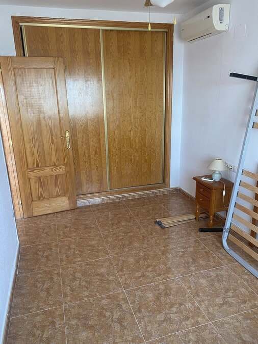 3 bedroom Townhouse for sale in Villamartin with pool - € 149,995 (Ref: 9419127)