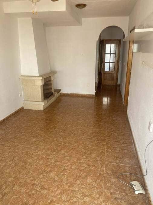 3 bedroom Townhouse for sale in Villamartin with pool - € 149,995 (Ref: 9419127)