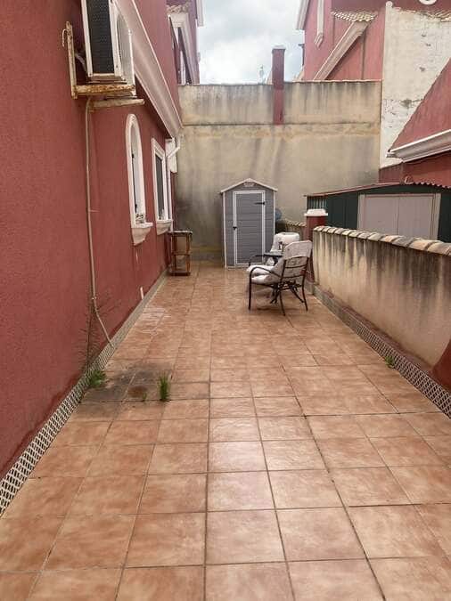 3 bedroom Townhouse for sale in Villamartin with pool - € 149,995 (Ref: 9419127)