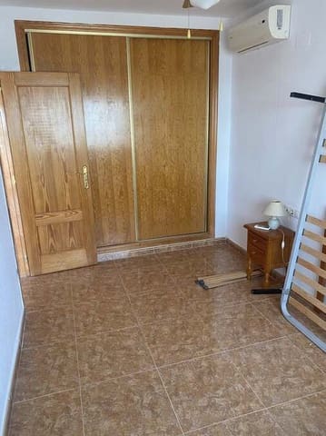 3 bedroom Townhouse for sale in Villamartin, Orihuela with pool - € 149,995 (Ref: 9419127)