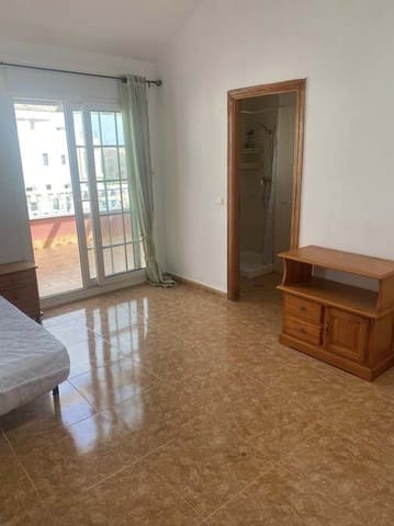 3 bedroom Townhouse for sale in Villamartin, Orihuela with pool - € 149,995 (Ref: 9419127)