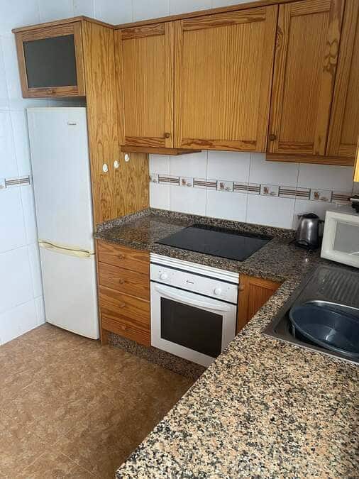 3 bedroom Townhouse for sale in Villamartin with pool - € 149,995 (Ref: 9419127)