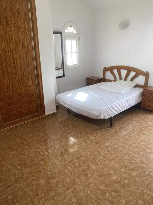 3 bedroom Townhouse for sale in Villamartin with pool - € 149,995 (Ref: 9419127)