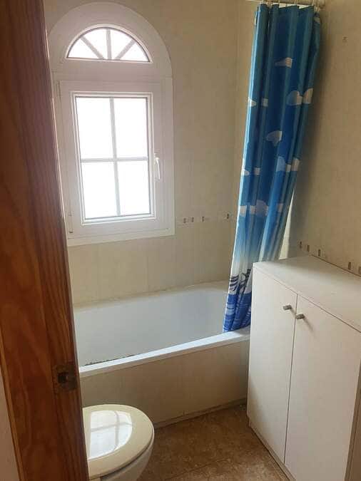 3 bedroom Townhouse for sale in Villamartin with pool - € 149,995 (Ref: 9419127)