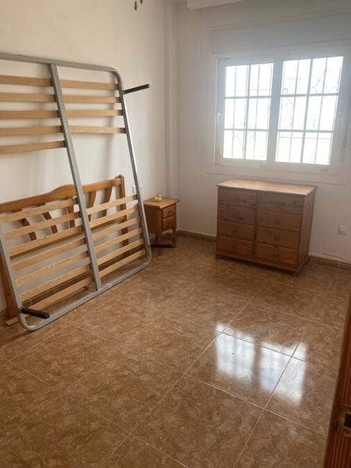 3 bedroom Townhouse for sale in Villamartin with pool - € 149,995 (Ref: 9419127)