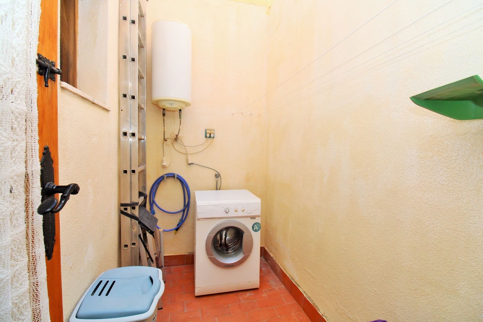 1 bedroom Bungalow for sale in Playa Flamenca - € 109,900 (Ref: 9424133)