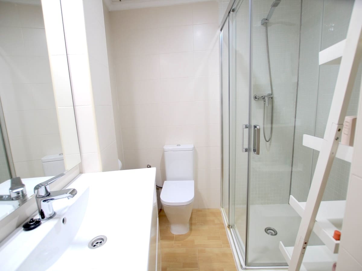 2 soverom Leilighet til salgs i Los Palacios - € 89 950 (Ref: 9424137)