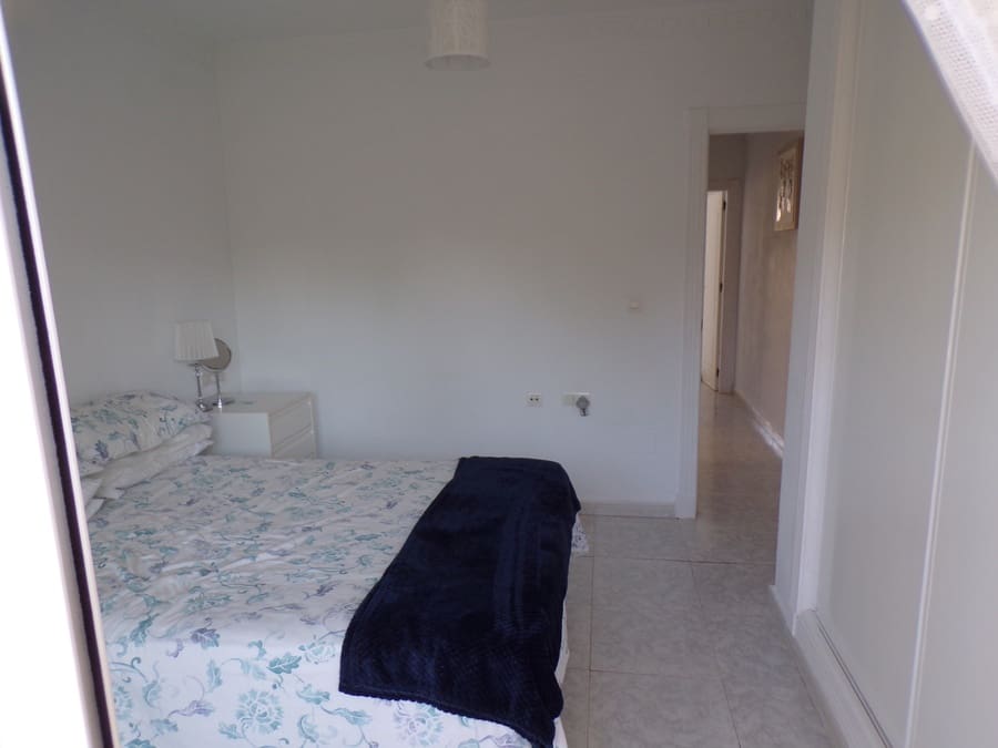 2 bedroom Townhouse for sale in Villamartin with pool garage - € 165,000 (Ref: 9428908)