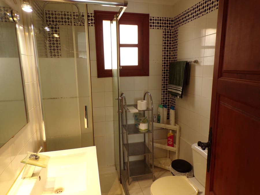 1 bedroom Apartment for sale in Villamartin with pool - € 99,995 (Ref: 9428916)