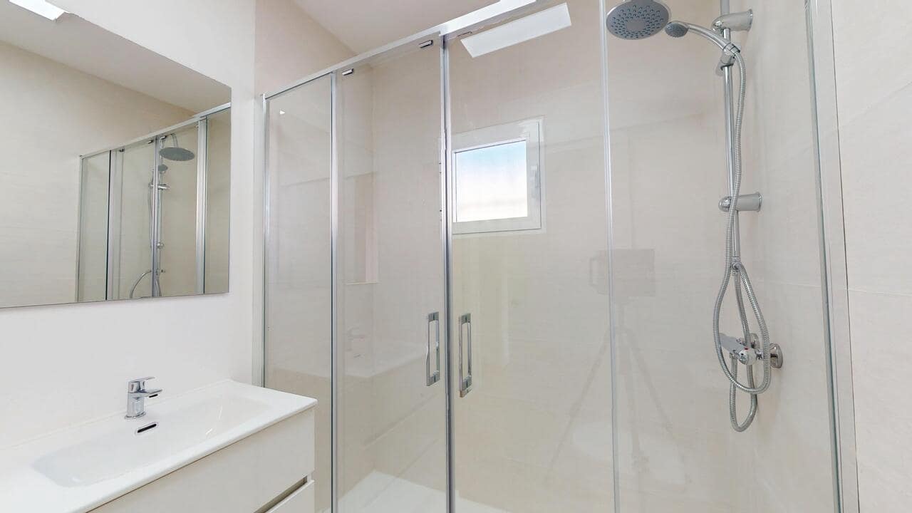 2 sovrum Bungalow till salu i Villamartin - 199 000 € (Ref: 9429041)