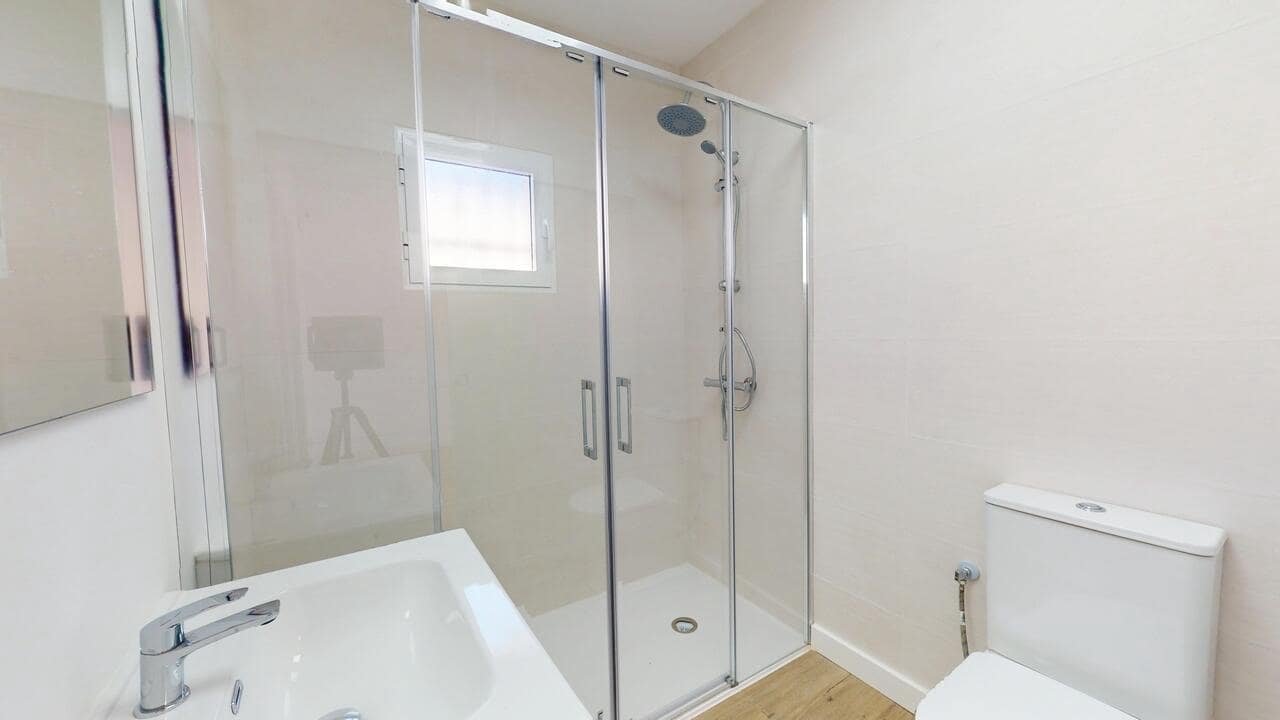 2 sovrum Bungalow till salu i Villamartin - 199 000 € (Ref: 9429041)