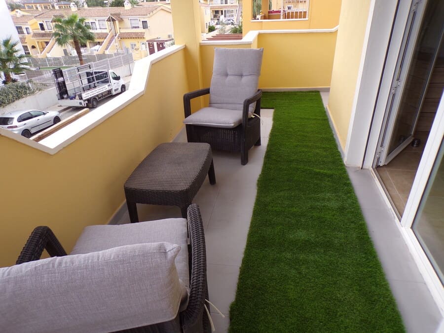 3 bedroom Villa for sale in Villamartin with pool - € 259,995 (Ref: 9432304)