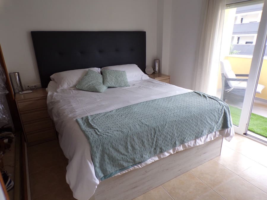 3 bedroom Villa for sale in Villamartin with pool - € 259,995 (Ref: 9432304)