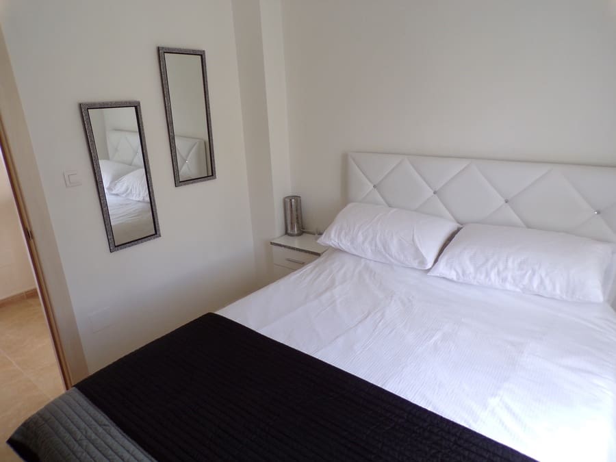 3 bedroom Villa for sale in Villamartin with pool - € 259,995 (Ref: 9432304)