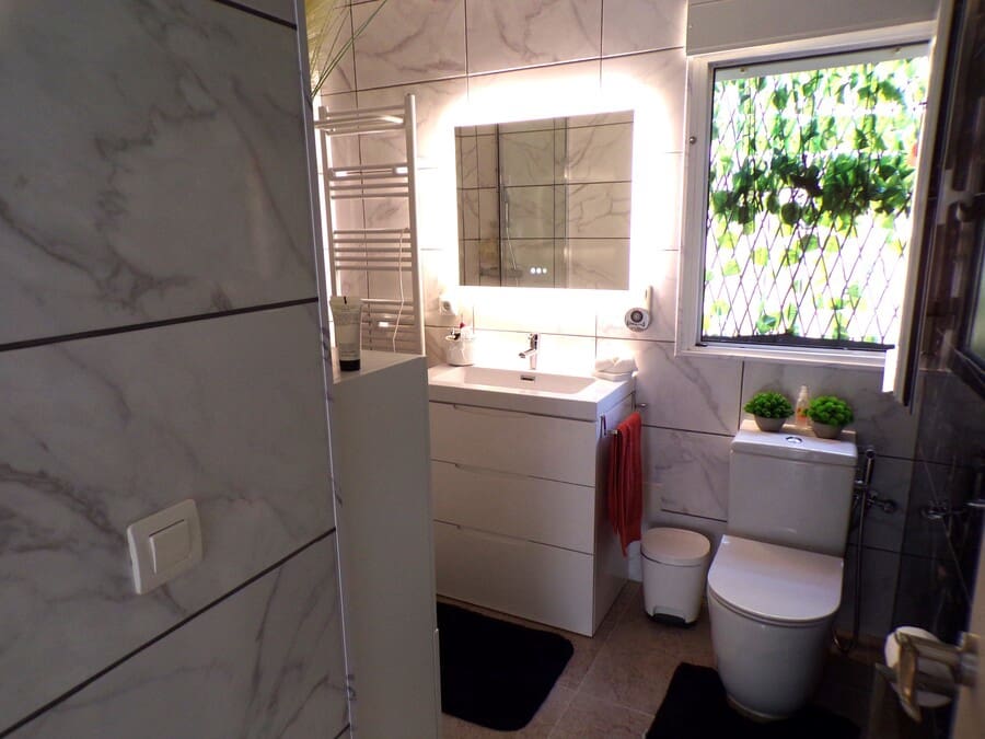 3 bedroom Villa for sale in Villamartin with pool - € 259,995 (Ref: 9432304)