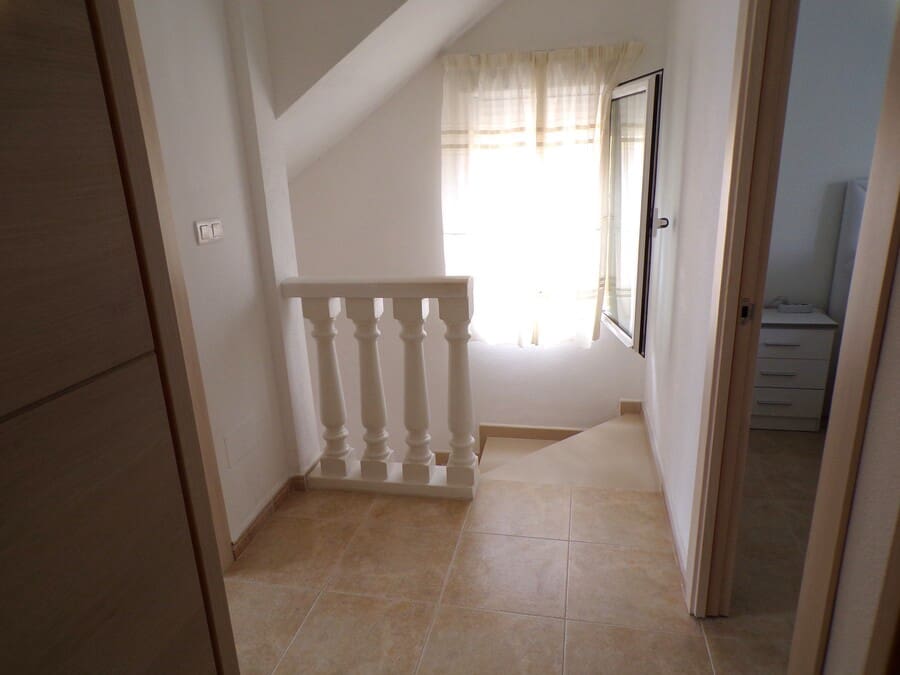 3 bedroom Villa for sale in Villamartin with pool - € 259,995 (Ref: 9432304)