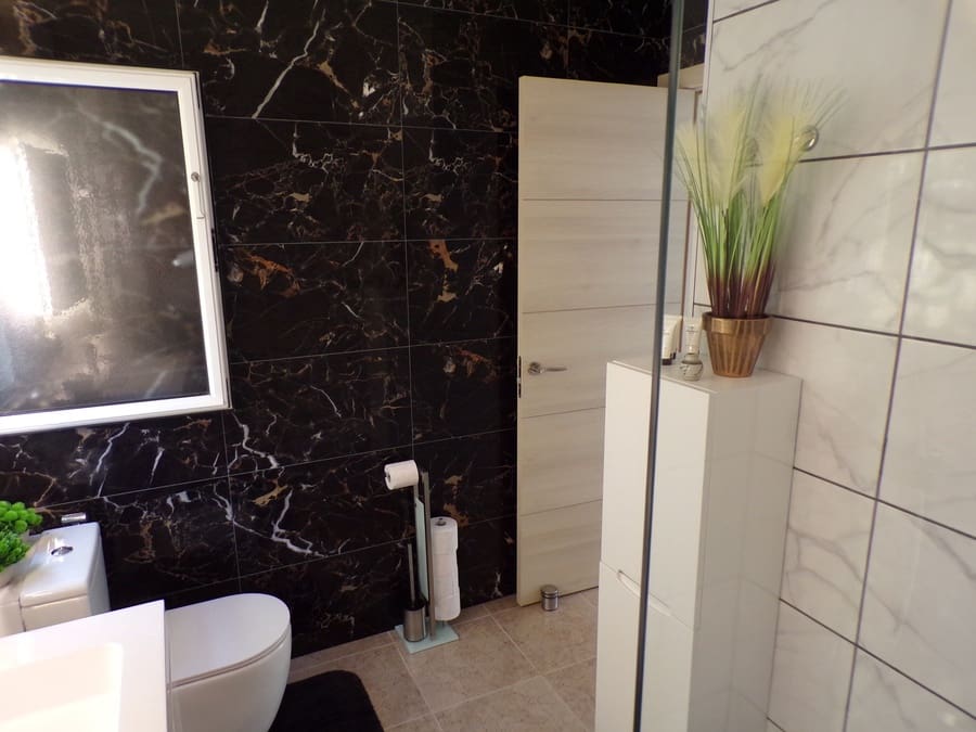 3 bedroom Villa for sale in Villamartin with pool - € 259,995 (Ref: 9432304)