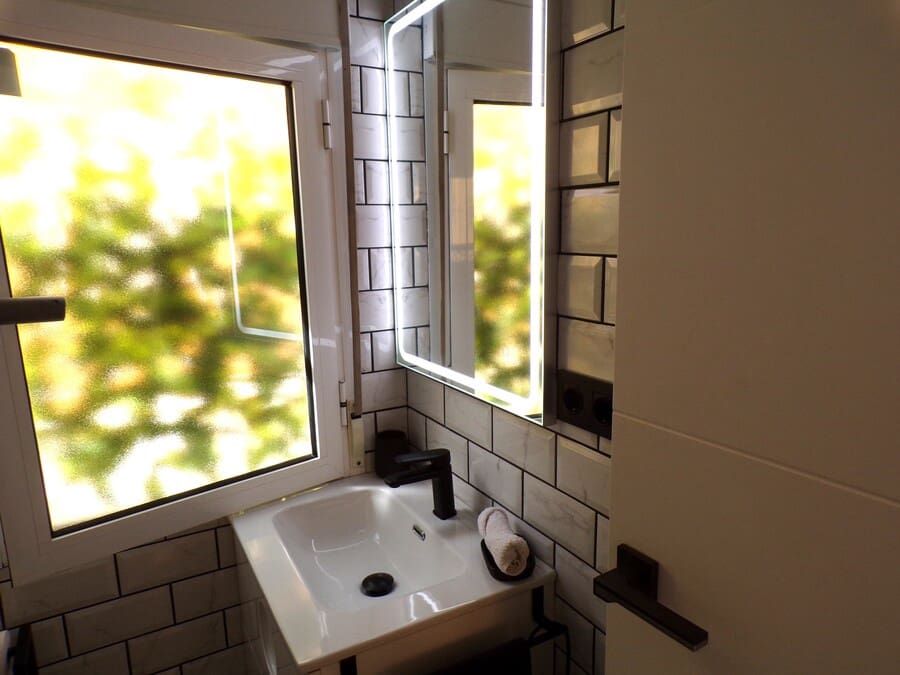 3 bedroom Villa for sale in Villamartin with pool - € 259,995 (Ref: 9432304)