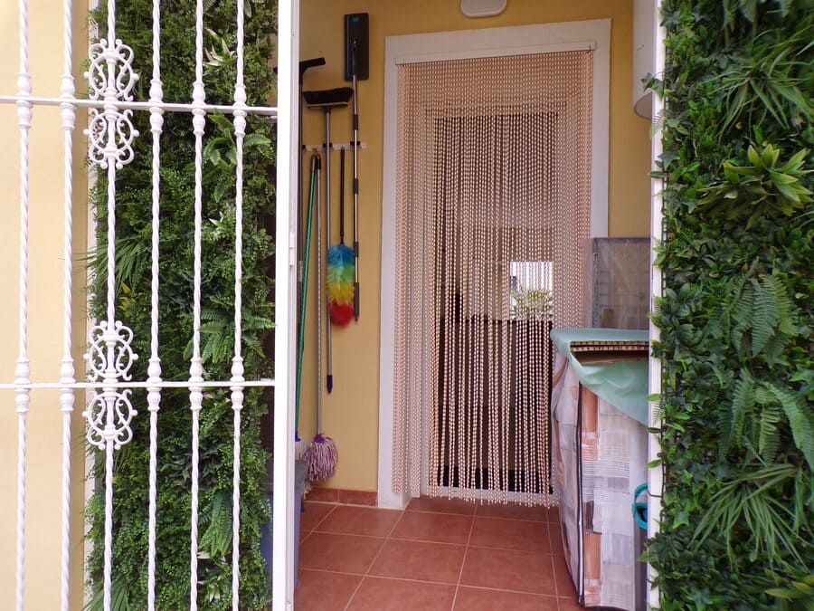 3 bedroom Villa for sale in Villamartin with pool - € 259,995 (Ref: 9432304)