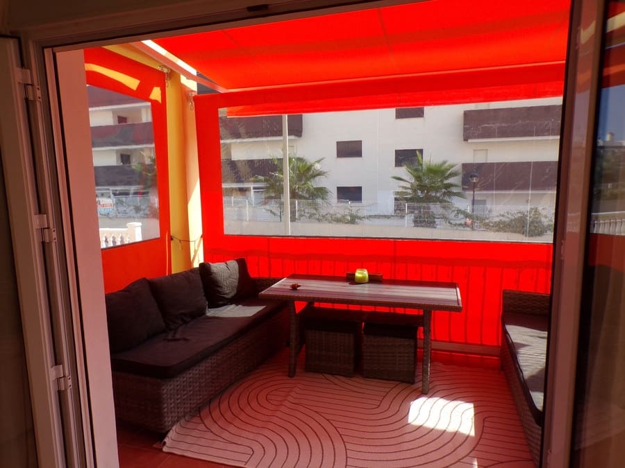 3 bedroom Villa for sale in Villamartin with pool - € 259,995 (Ref: 9432304)