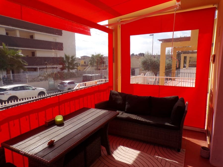 3 bedroom Villa for sale in Villamartin with pool - € 259,995 (Ref: 9432304)