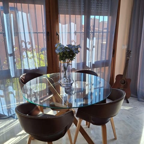 3 quarto Moradia para venda em San Miguel de Salinas com piscina - 259 900 € (Ref: 9432305)