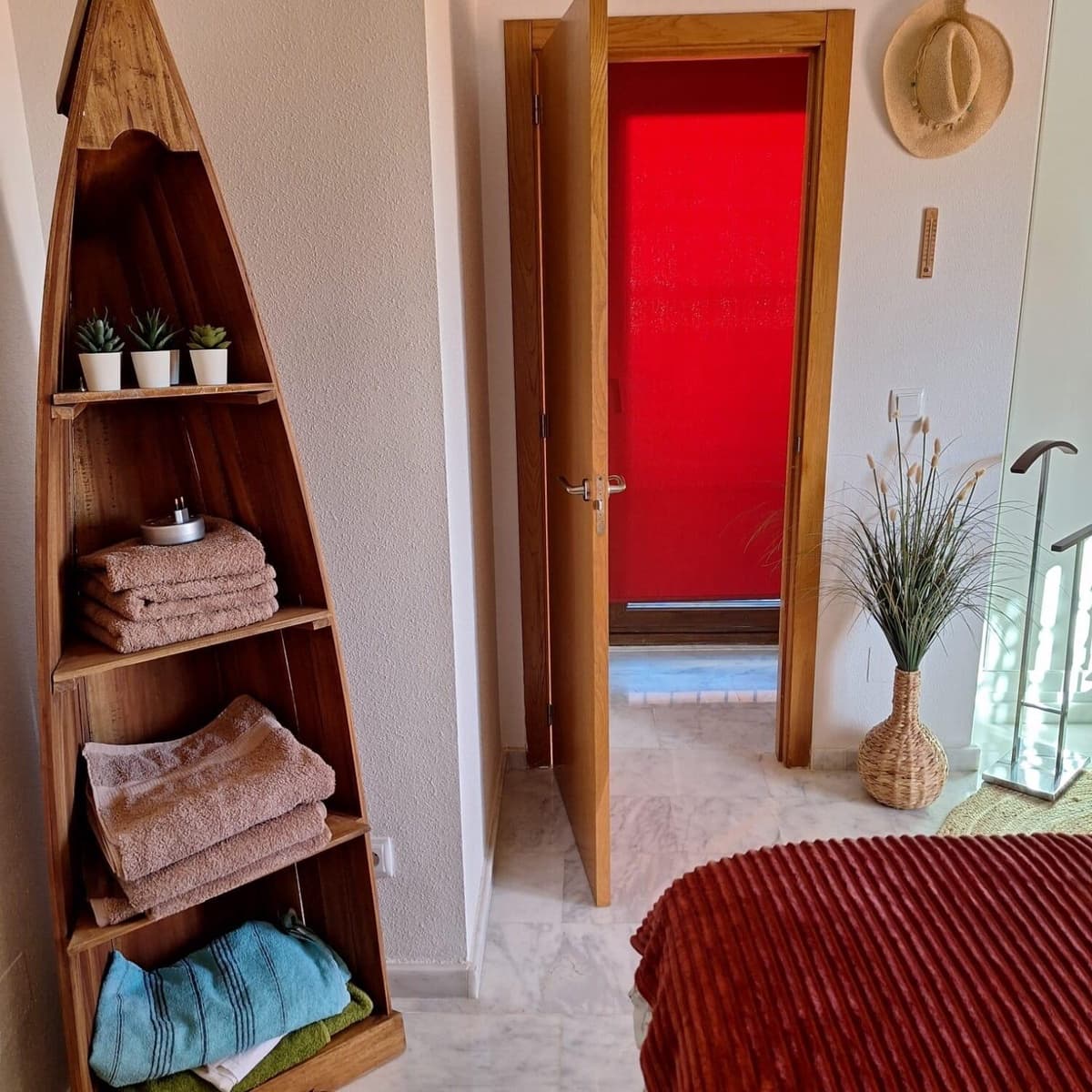 3 quarto Moradia para venda em San Miguel de Salinas com piscina - 259 900 € (Ref: 9432305)