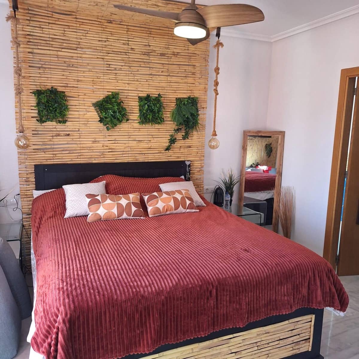 3 quarto Moradia para venda em San Miguel de Salinas com piscina - 259 900 € (Ref: 9432305)