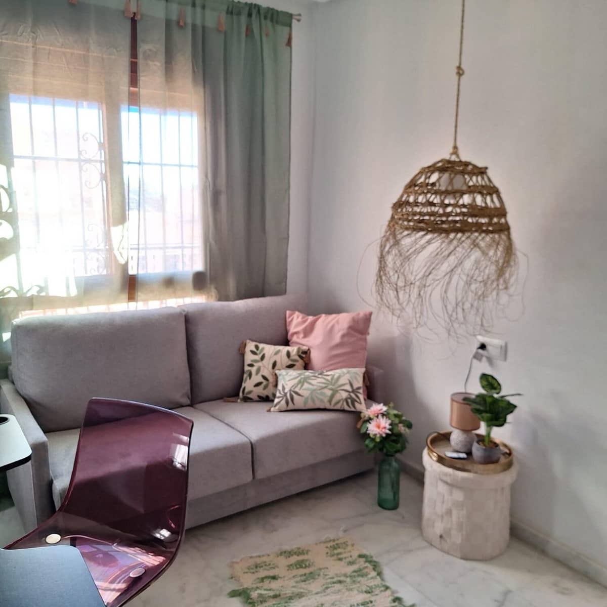 3 quarto Moradia para venda em San Miguel de Salinas com piscina - 259 900 € (Ref: 9432305)