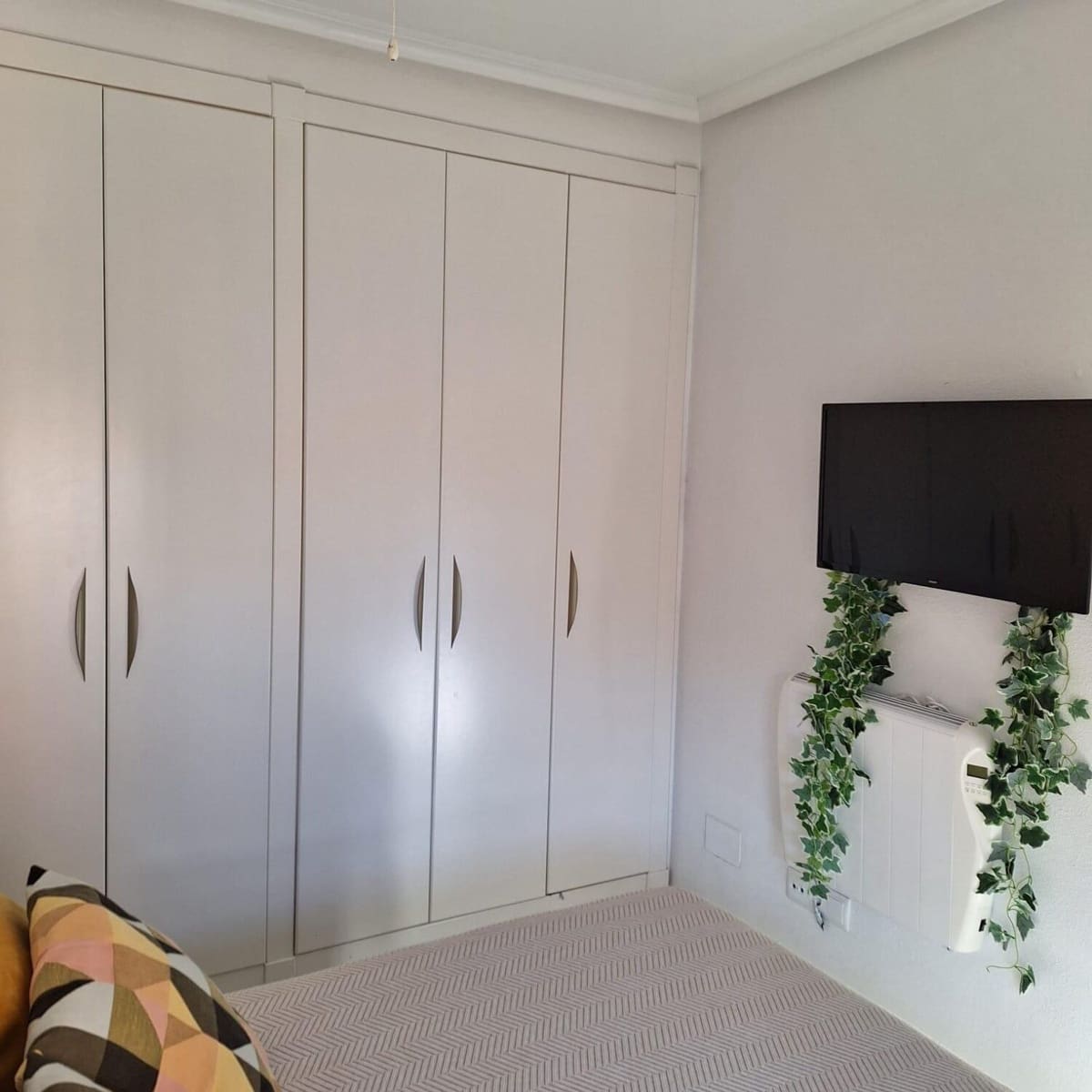 3 quarto Moradia para venda em San Miguel de Salinas com piscina - 259 900 € (Ref: 9432305)