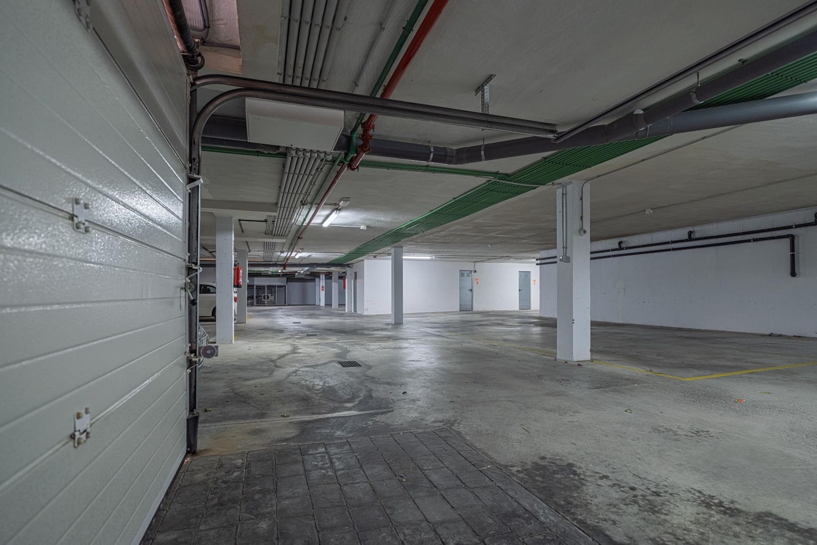 3 bedroom Apartment for sale in Cabo Roig with pool garage - € 249,900 (Ref: 9432308)