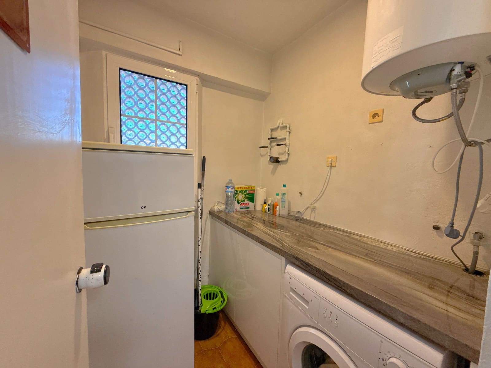 Casa de 3 habitaciones en Orihuela Costa en venta con piscina - 229.950 € (Ref: 9432310)