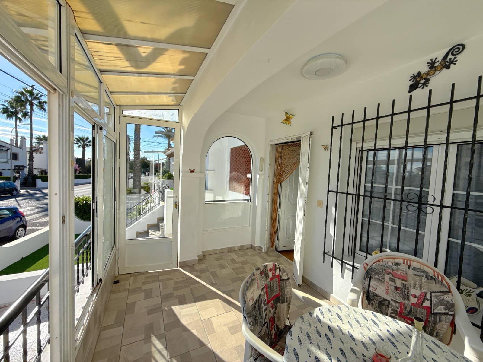 Casa de 3 habitaciones en Orihuela Costa en venta con piscina - 229.950 € (Ref: 9432310)