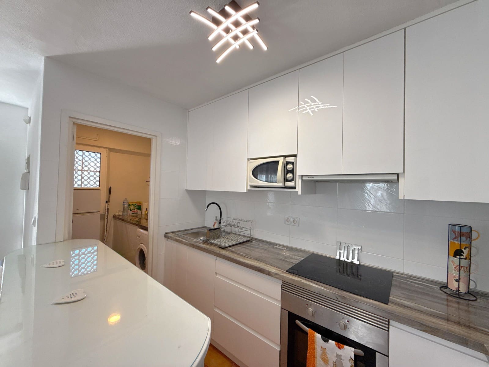 Casa de 3 habitaciones en Orihuela Costa en venta con piscina - 229.950 € (Ref: 9432310)