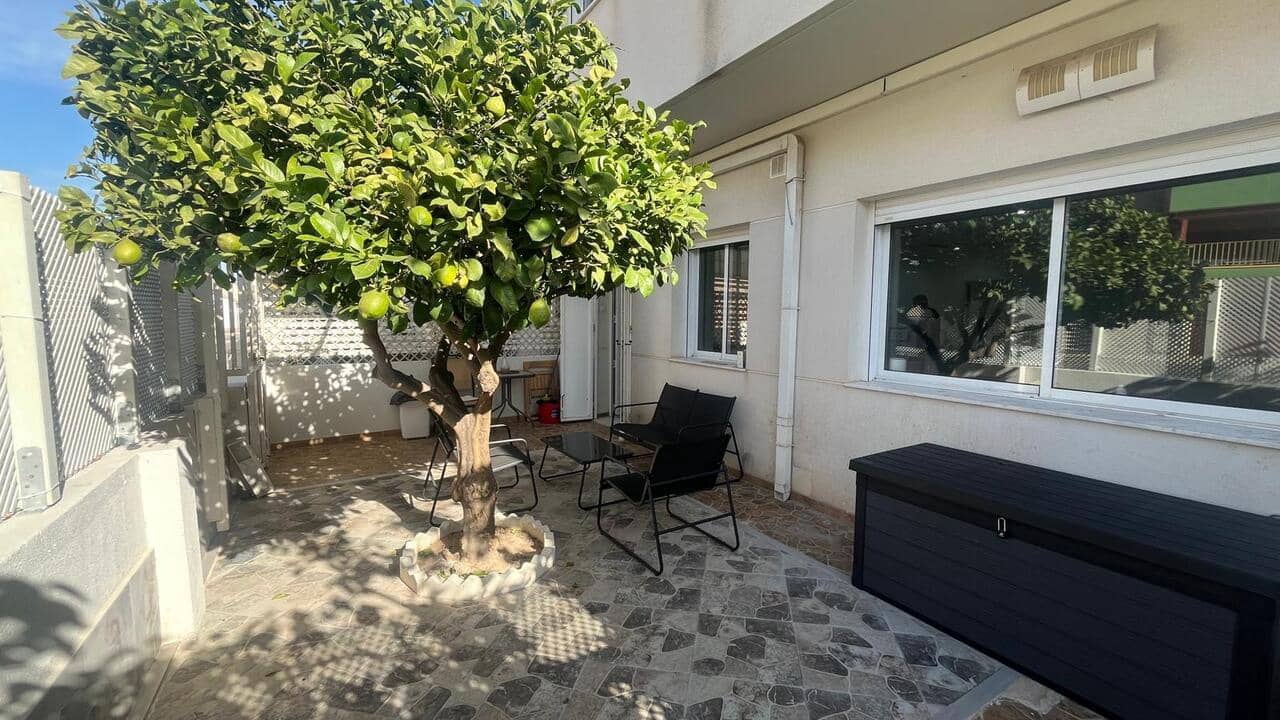 5 sypialnia Dom na sprzedaż w Algorfa z garażem - 225 000 € (Ref: 9432311)