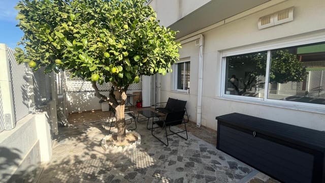 5 sypialnia Dom na sprzedaż w Algorfa z garażem - 225 000 € (Ref: 9432311)