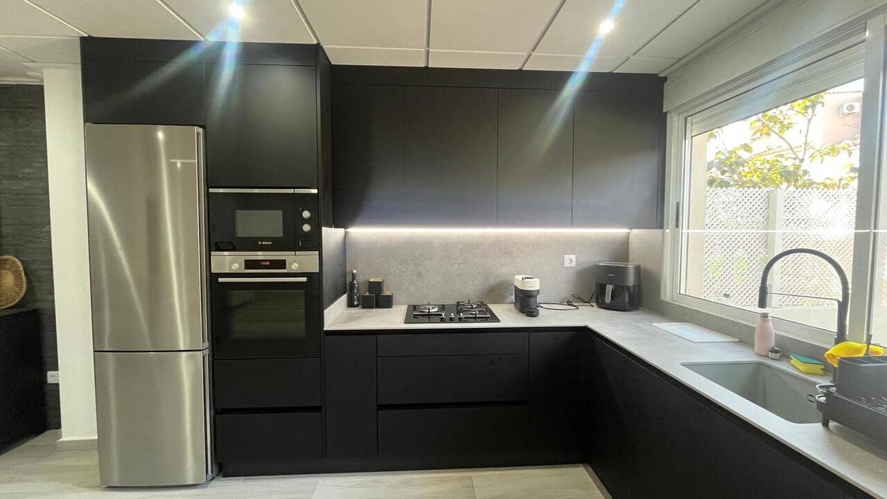 5 sypialnia Dom na sprzedaż w Algorfa z garażem - 225 000 € (Ref: 9432311)